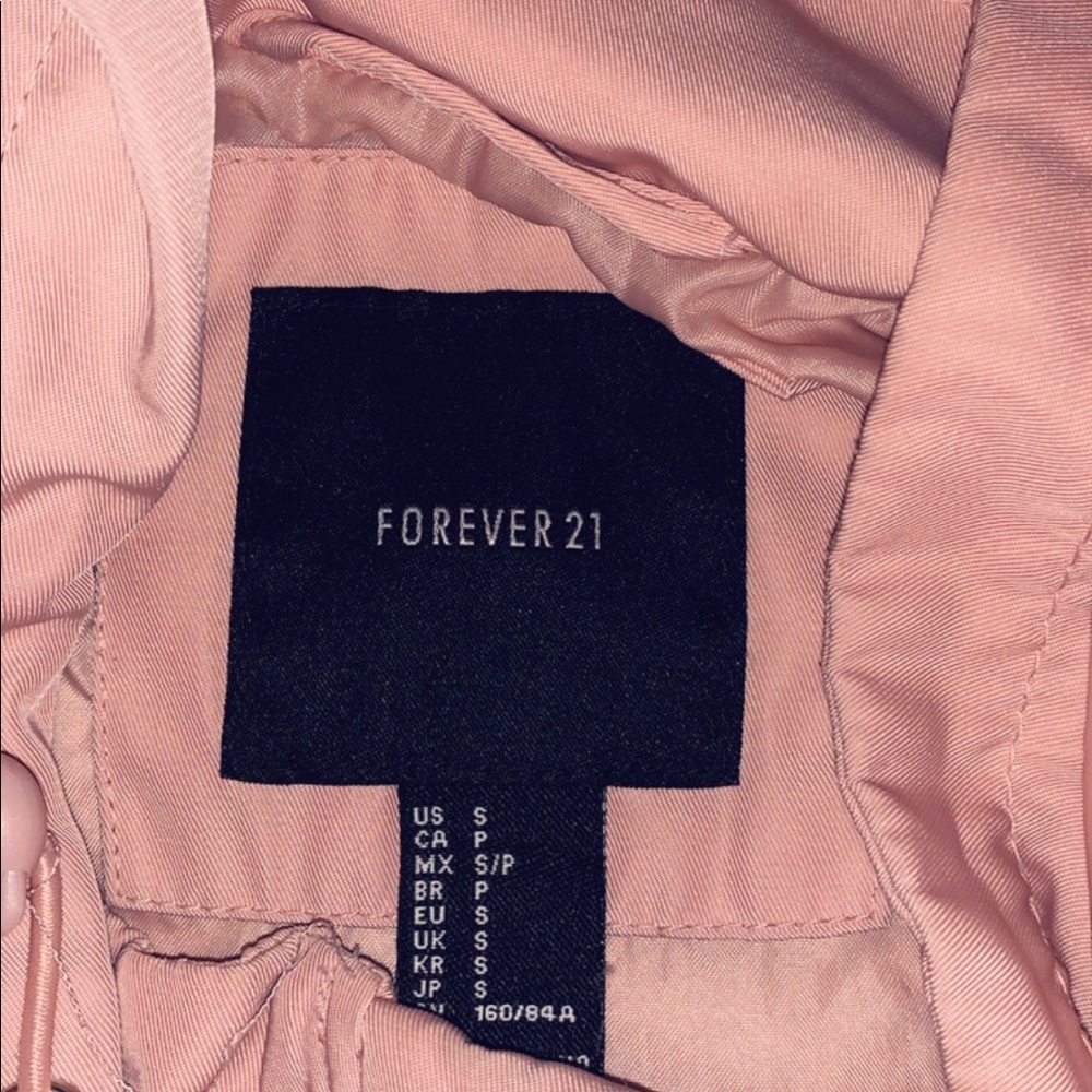 Jacket - Picture 2 of 2